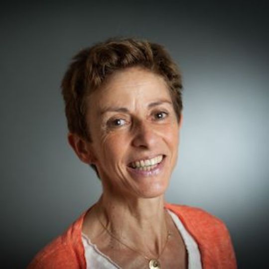 Sylvie Payan RH VISIONS, Sylvie Payan coach consultante formatrice